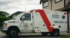 EMSClassics.com Image