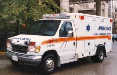 EMSClassics.com Image