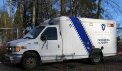 EMSClassics.com Image