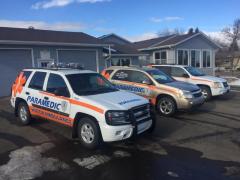 EMSClassics.com Image