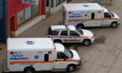 EMSClassics.com Image