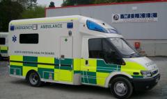 EMSClassics.com Image