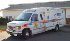 EMSClassics.com Image