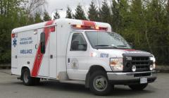 EMSClassics.com Image