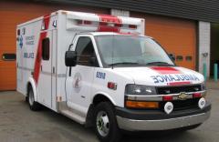 EMSClassics.com Image