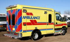 EMSClassics.com Image