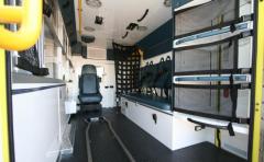 EMSClassics.com Image