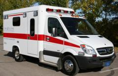 EMSClassics.com Image