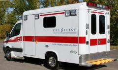 EMSClassics.com Image