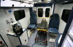 EMSClassics.com Image