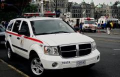 EMSClassics.com Image