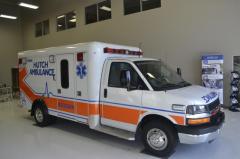 EMSClassics.com Image