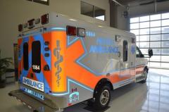 EMSClassics.com Image