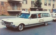 EMSClassics.com Image