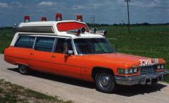 EMSClassics.com Image