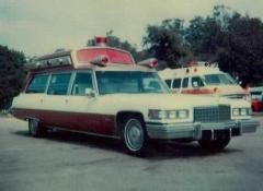 EMSClassics.com Image