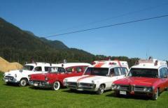 EMSClassics.com Image