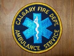 EMSClassics.com Image