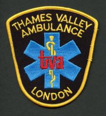 EMSClassics.com Image