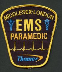 EMSClassics.com Image