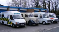 EMSClassics.com Image