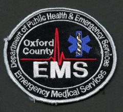 EMSClassics.com Image