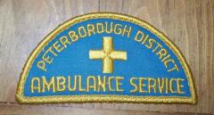 EMSClassics.com Image