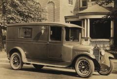 EMSClassics.com Image