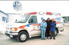 EMSClassics.com Image