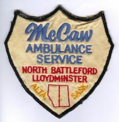 EMSClassics.com Image