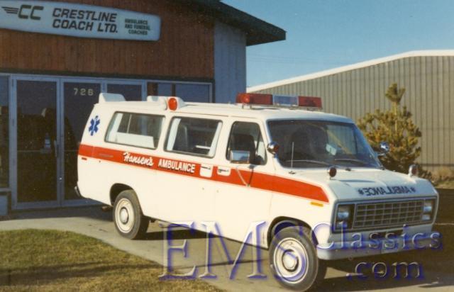 x00107A,1979Ford,StrasbourgSK.jpg