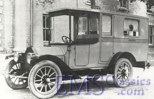 x1910FitzsimmondsMcLaughlin,Comstocks,PeterboroughON,phCarsOfCanadax.jpg