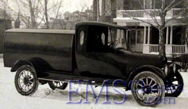 x1910sServiceTruck,BroadfootBros,MooseJaw,phParkviewFCxx.jpg