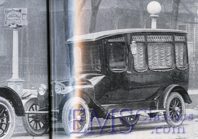x1916Meteor,GardinerFH,Wpeg,phHistoryOfFuneralServMBx.jpg