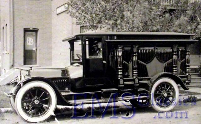 x1917Cadillac,BroadfootBros,MooseJaw,phParkviewFCx.jpg