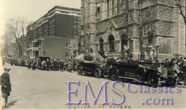 x19191923PierceArrow,EgliseStEusebe,Montreal,phJCMarcoux.jpg