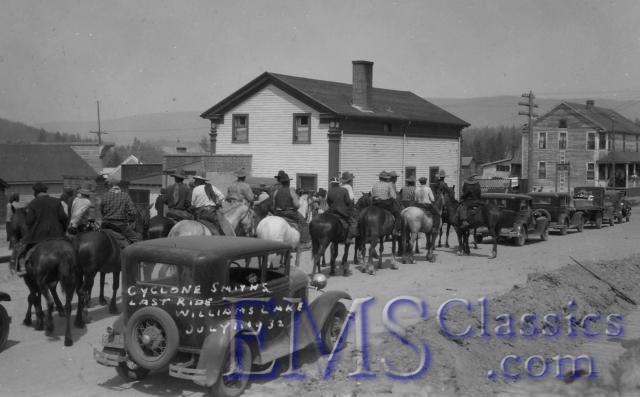 x1920sCyclonesLastRide,phMusemCaribooChilcotin.jpg
