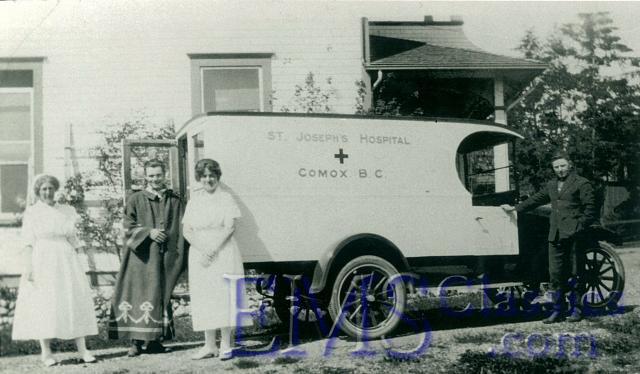 x1920sSt,JoesHospWomansAux,Courtenay,phLawrenceBurns.jpg