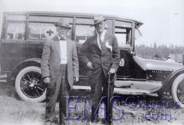 x1921Dodge,GeorgeOrmeDr.HenryGeorge,phRedDeerCityArchiveP3915copy.jpg