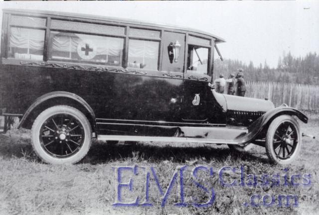 x1921Dodge,phRedDeerCityArchiveP3914copy.jpg