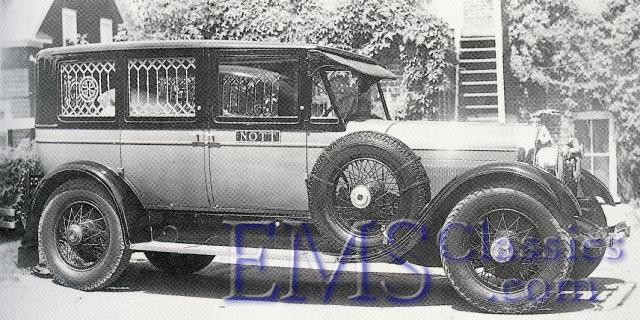 x1925Lincoln,NottsFH,MedicineHatAB.jpg