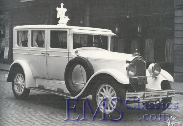 x1925McLaughlinBuick,AdolphLemayFH,Montreal,phCarsOfCanadax.jpg