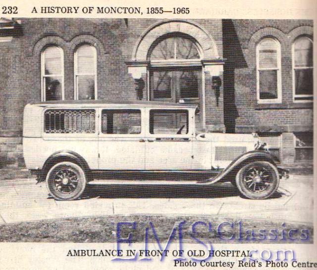 x1928SuperiorStudebaker,MonctonHosp,phHistoryOfMoncton.jpg