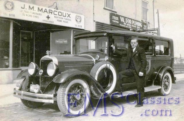 x1929SuperiorStudebaker,MauriseMarcoux,phJCMarcoux.jpg