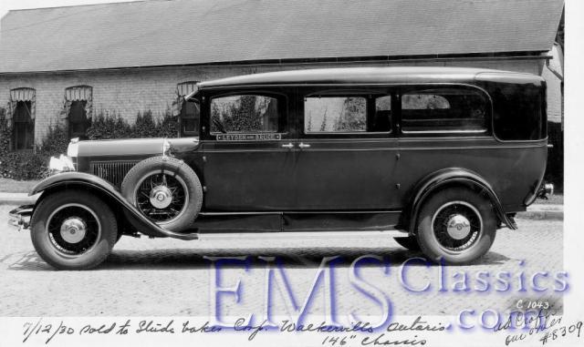 x1930EurekaStudebaker,LeydenBruce,Calgary,phTMcPherson.jpg