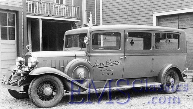 x1932Chev,MataneQC,phJCMarcoux.jpg