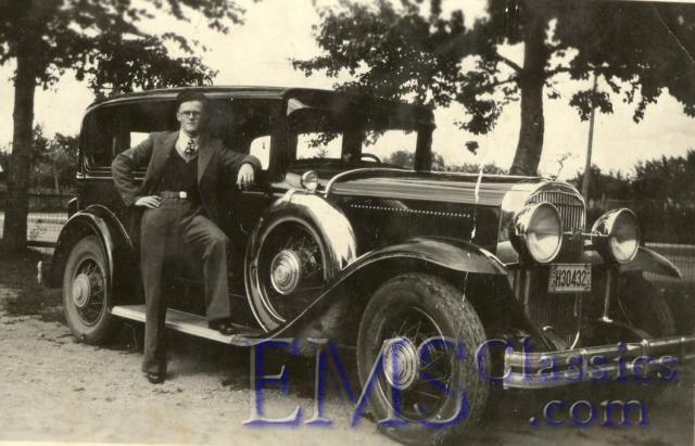x1934Buick,MauriseMarcoux,phJCMarcoux.jpg