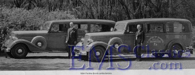 x1934FlxibleBuick,BaylorHosp.phJeanClaudeMarcoux.jpg