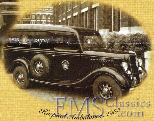 x1935International,St.Vital,phStVitalHistSociety.jpg