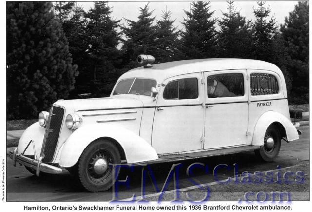 x1936BrantfordChev,Hamilton,TMcPhersonTPC172.jpg